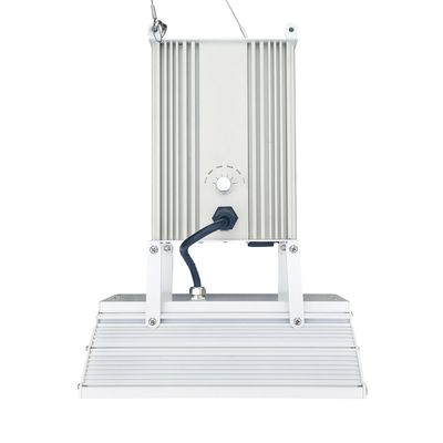 112000lm HID LED Lights ، 750W HPS Sodium Grow Lights