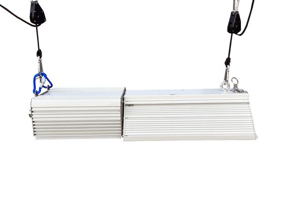 315W CDM CMH Grow Kit Light Kit فيجا شفاط من الألومنيوم 240 فولت سيراميك معدن هاليد
