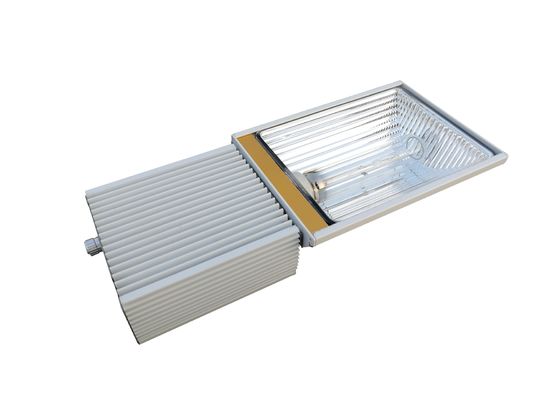 315W CDM CMH Grow Kit Light Kit فيجا شفاط من الألومنيوم 240 فولت سيراميك معدن هاليد