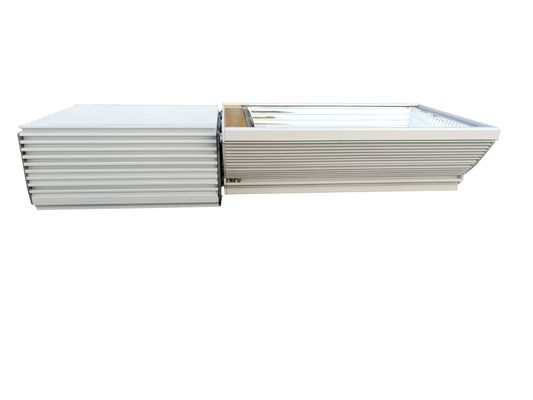 315W CDM CMH Grow Kit Light Kit فيجا شفاط من الألومنيوم 240 فولت سيراميك معدن هاليد