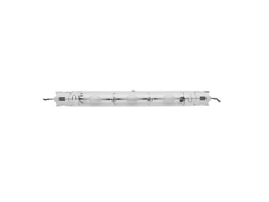 1000W 115lm / W Led مصنع أضواء متنامية سيراميك معدن هاليد 6.7 كجم
