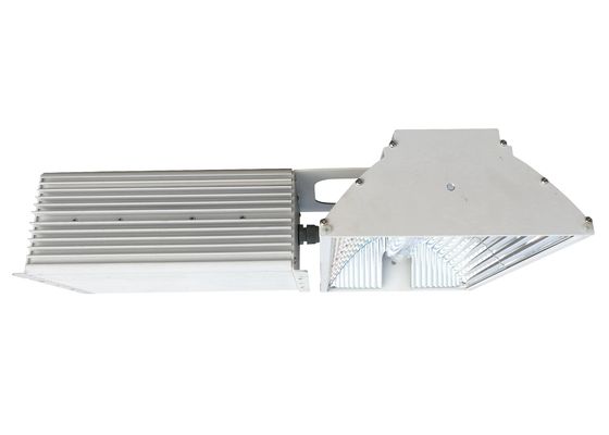 HID 110V 115lm / W مزدوجة الأضواء تنمو 750 واط تنمو النبات للماريجوانا الطبية
