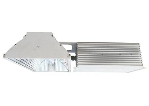 220V 115lm / w CMH تنمو أضواء نباتات داخلية تنمو FCC