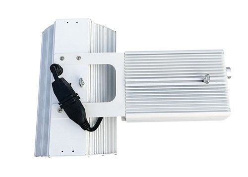 100HA داخلي ليد تنمو الاضواء ، 72000lm 630W MH تنمو الاضواء