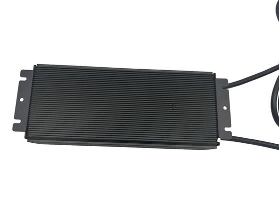 315W CDM ينمو ضوء الصابورة عكس الضوء CMH الإلكترونية الرقمية