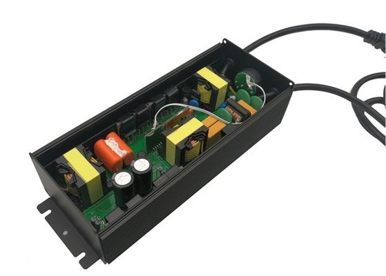 315W CDM ينمو ضوء الصابورة عكس الضوء CMH الإلكترونية الرقمية