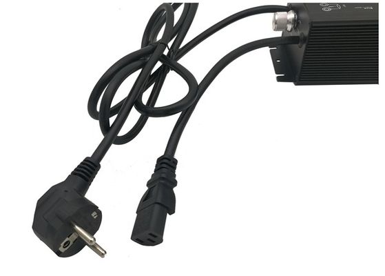 315W CDM ينمو ضوء الصابورة عكس الضوء CMH الإلكترونية الرقمية
