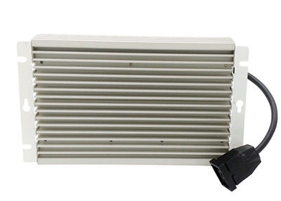 6.56A 1000w تنمو ضوء الصابورة السيراميك معدن هاليد مصباح رقمي 165VAC