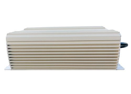 الصابورة الإلكترونية الرقمية CMH 1200W ، صابورة البستنة HPS MH