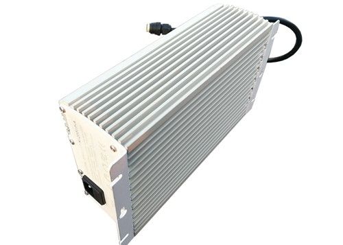 الصابورة الإلكترونية الرقمية CMH 1200W ، صابورة البستنة HPS MH