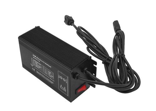 Aquarim Lighting 150W الكابح الرقمي القابل للتعتيم ، 50 هرتز الصابورة الرقمية MH