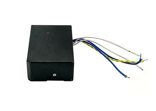 270VAC 10 بالمائة THD Digital Greenhouse Ballast HPS MH مصباح زينون إلكتروني صغير