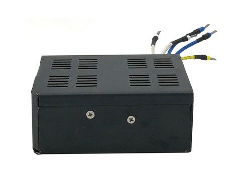 الصابورة الدفيئة الرقمية المصغرة 150W CE HPS MH 270VAC مصباح زينون