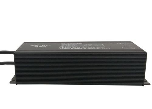 160 هرتز CDM Electronic MH Ballast CMH Philips CosmoPolis