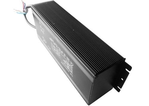 160 هرتز CDM Electronic MH Ballast CMH Philips CosmoPolis