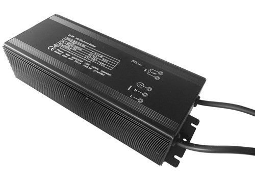 160 هرتز CDM Electronic MH Ballast CMH Philips CosmoPolis
