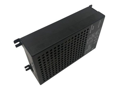 95VAC 0.42A الصابورة الدفيئة الرقمية HPS MH التحكم الذكي