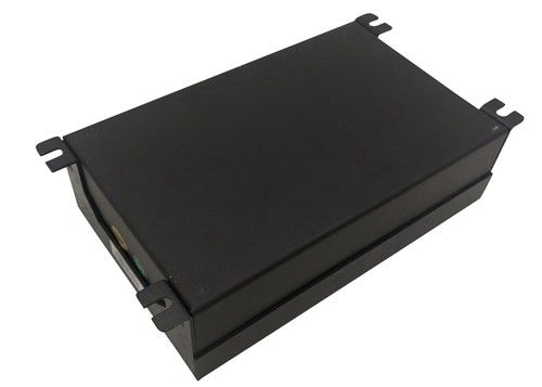 95VAC 0.42A الصابورة الدفيئة الرقمية HPS MH التحكم الذكي