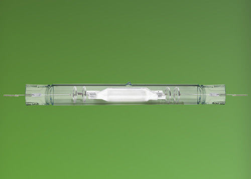 1800umol / s 1000W تنمو لمبة المصباح المزدوج 5500K نمو النبات