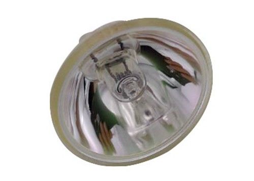 24V 250W عاكسات مصباح هالوجين MR16 3250K GX5.3 200 ساعة عالية مدى الحياة