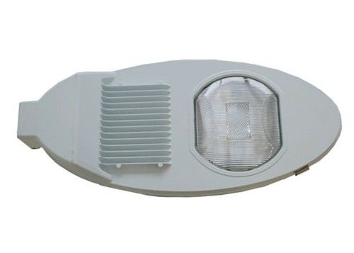 100W 15000hrs ملحقات الإضاءة HID Dolphin Metal Halide Street Bulb
