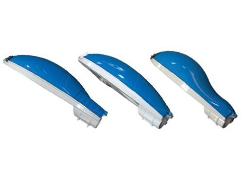 220000lm 2000K HID Street Lights ، 200W مصباح شارع الصوديوم عالي الضغط