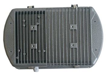 2000K 100w الصناعية في الهواء الطلق بقيادة الأضواء الكاشفة ، 150w R7S IP65 بقيادة أضواء النفق