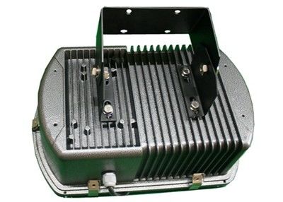 2000K 100w الصناعية في الهواء الطلق بقيادة الأضواء الكاشفة ، 150w R7S IP65 بقيادة أضواء النفق