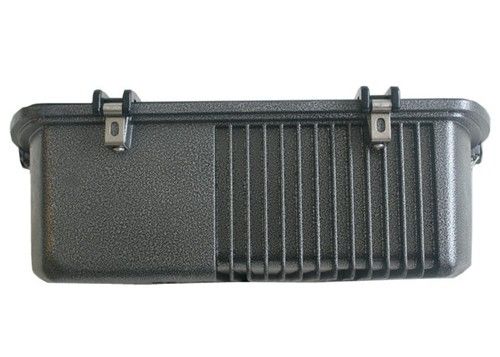 2000K 100w الصناعية في الهواء الطلق بقيادة الأضواء الكاشفة ، 150w R7S IP65 بقيادة أضواء النفق
