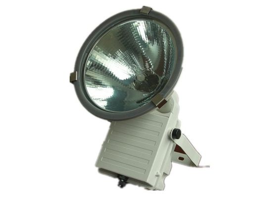 200 واط ROHS MH Stadium Grow Lights Highway Brige Airport Spot Lighitng PGZ18
