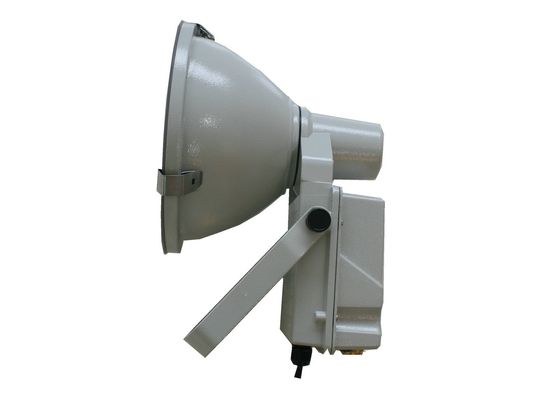 200 واط ROHS MH Stadium Grow Lights Highway Brige Airport Spot Lighitng PGZ18