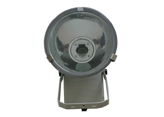 200 واط ROHS MH Stadium Grow Lights Highway Brige Airport Spot Lighitng PGZ18