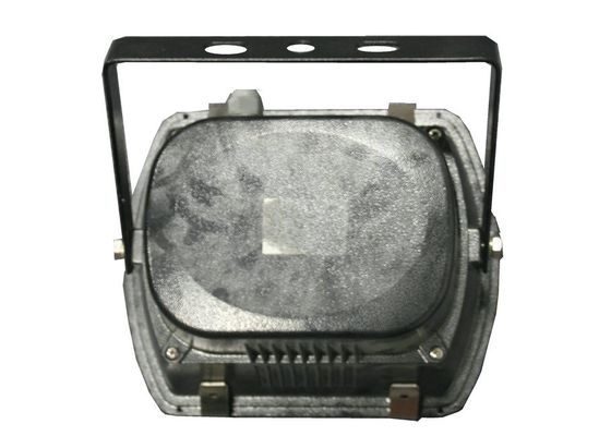 70W AC165V الكاشف الصناعي ، HID HPS الأضواء الخارجية