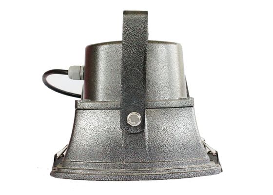 150W HPS الصناعية في الهواء الطلق الأضواء الكاشفة AC 165V موقف السيارات الخارجي