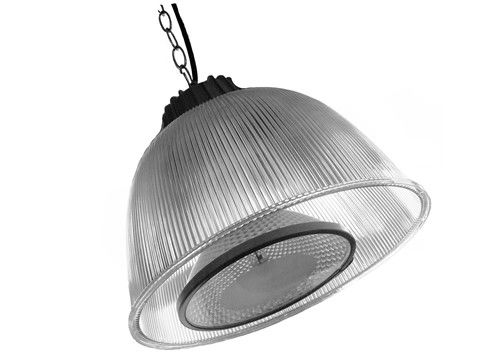 70W 80lm / w CMH تنمو أضواء السيراميك معدن هاليد 4000K CCT
