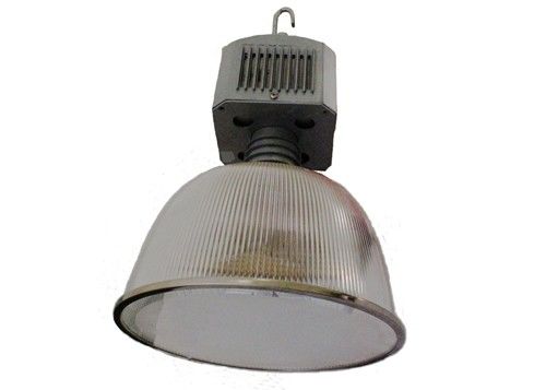 8000lm 100w CMH تنمو الأنوار 150w Ufo أدى الصابورة الإلكترونية عالية الخليج