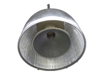 8000lm 100w CMH تنمو الأنوار 150w Ufo أدى الصابورة الإلكترونية عالية الخليج