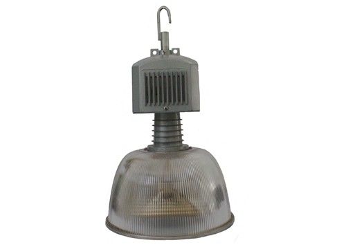 8000lm 100w CMH تنمو الأنوار 150w Ufo أدى الصابورة الإلكترونية عالية الخليج