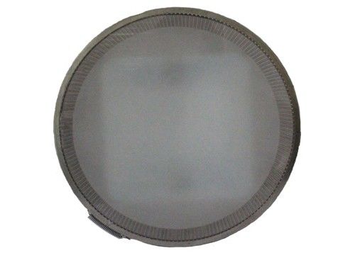 8000lm 100w CMH تنمو الأنوار 150w Ufo أدى الصابورة الإلكترونية عالية الخليج