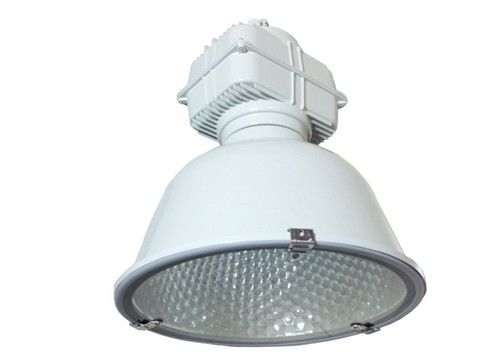 400 واط مستودع الإضاءة HID الصناعية Highbay الإضاءة