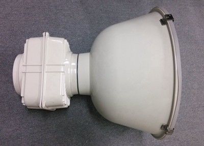 400 واط مستودع الإضاءة HID الصناعية Highbay الإضاءة