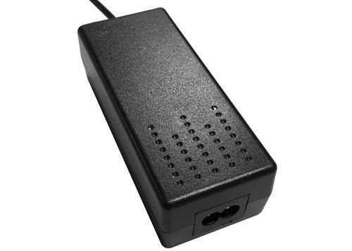 DC12V3A 230g ملحقات الإضاءة AC قوة المعدات الطبية