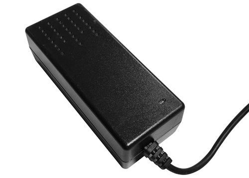 DC12V3A 230g ملحقات الإضاءة AC قوة المعدات الطبية