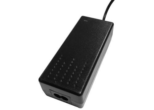 12V4A استبدال محولات التيار المتردد ، 48W 100Vac قابل للتعديل إمدادات الطاقة DC
