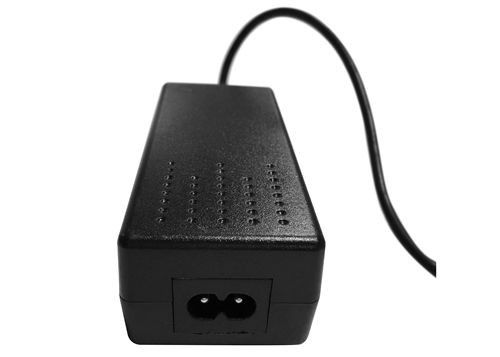 12V4A استبدال محولات التيار المتردد ، 48W 100Vac قابل للتعديل إمدادات الطاقة DC