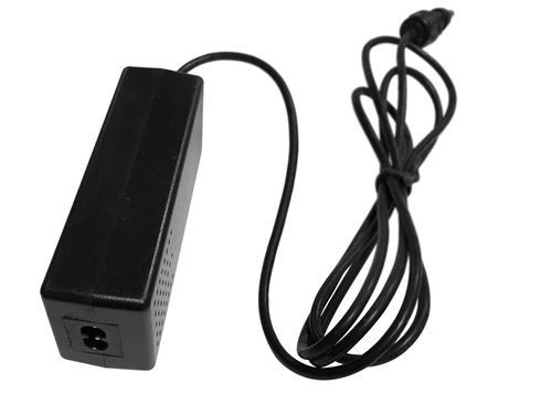 21V3A 100VAC DC محول الطاقة الجهد المستمر طاقة التيار المتردد 230g تبريد طبيعي