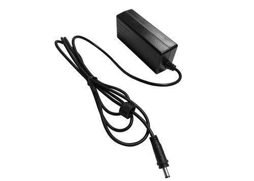 21V3A 100VAC DC محول الطاقة الجهد المستمر طاقة التيار المتردد 230g تبريد طبيعي