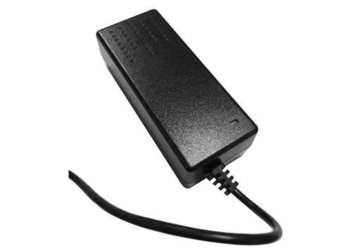 21V3A 100VAC DC محول الطاقة الجهد المستمر طاقة التيار المتردد 230g تبريد طبيعي