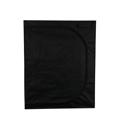 PVEA Hydroponic Grow Tent ، 4X2 &quot;طقم خيمة نباتات داخلية بنمط الليتشي المنتشر