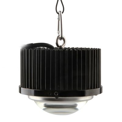 50W DOB محلية الصنع LED تنمو الاضواء ، Cob 1M2 الطيف الكامل تنمو مجموعات الضوء